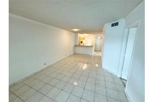 2216 N Cypress Bend Dr 201, Pompano Beach, FL 33069 Sold 10/30/24