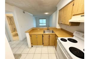2216 N Cypress Bend Dr 201, Pompano Beach, FL 33069 Sold 10/30/24