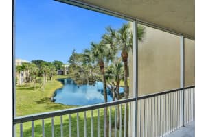 3361 NW 47th Ter 330, Lauderdale Lakes, FL 33319 Sold 07/05/24