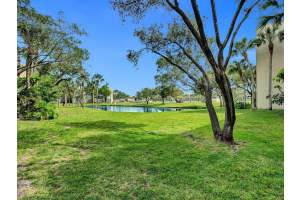 3361 NW 47th Ter 330, Lauderdale Lakes, FL 33319 Sold 07/05/24