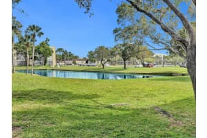 3361 NW 47th Ter 330, Lauderdale Lakes, FL 33319 Sold 07/05/24