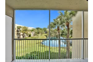3361 NW 47th Ter 330, Lauderdale Lakes, FL 33319 Sold 07/05/24