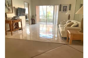 630 Tennis Club Dr 307, Fort Lauderdale, FL 33311 Sold 12/05/25