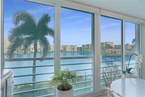 141 SE 3rd Ave 202, Dania Beach, FL 33004 Sold 05/07/24
