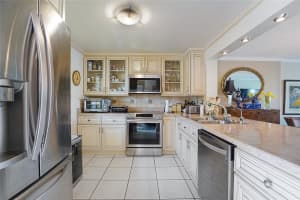 141 SE 3rd Ave 202, Dania Beach, FL 33004 Sold 05/07/24