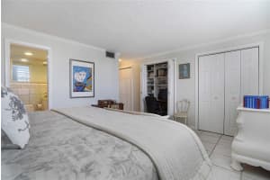 141 SE 3rd Ave 202, Dania Beach, FL 33004 Sold 05/07/24