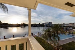 750 Pine Dr 11, Pompano Beach
