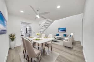 14085 Nesting Way C, Delray Beach, FL 33484 Sold 06/03/24