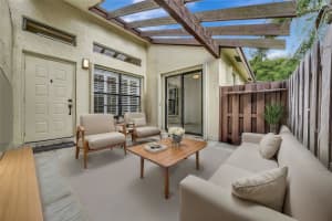 14085 Nesting Way C, Delray Beach, FL 33484 Sold 06/03/24