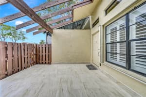 14085 Nesting Way C, Delray Beach, FL 33484 Sold 06/03/24