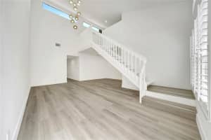 14085 Nesting Way C, Delray Beach, FL 33484 Sold 06/03/24