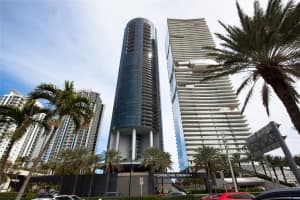 18555 Collins Ave 1005, Sunny Isles Beach, FL 33160 Sold 05/10/24