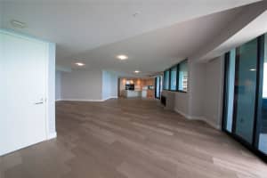 18555 Collins Ave 1005, Sunny Isles Beach, FL 33160 Sold 05/10/24