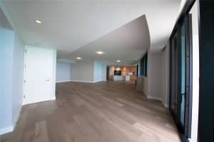 18555 Collins Ave 1005, Sunny Isles Beach, FL 33160 Sold 05/10/24