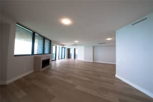 18555 Collins Ave 1005, Sunny Isles Beach, FL 33160 Sold 05/10/24