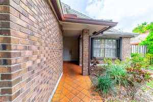 3420 East Point, Cooper City, FL 33026 Sold 04/19/24