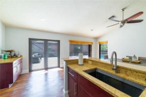 3420 East Point, Cooper City, FL 33026 Sold 04/19/24