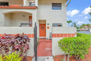 1601 Congressional Way #1601, Deerfield Beach, FL 33442, Sold 08/12/24
