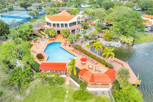 1601 Congressional Way #1601, Deerfield Beach, FL 33442, Sold 08/12/24