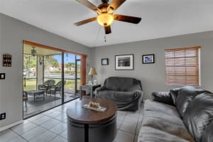 1601 Congressional Way #1601, Deerfield Beach, FL 33442, Sold 08/12/24