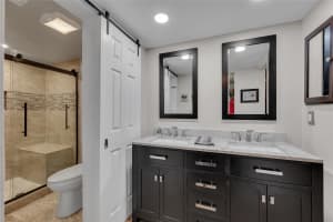 1601 Congressional Way #1601, Deerfield Beach, FL 33442, Sold 08/12/24