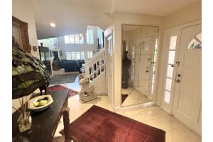 753 Villa Portofino Circle, Deerfield Beach, FL 33442 Sold 05/15/24