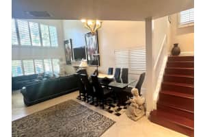 753 Villa Portofino Circle, Deerfield Beach, FL 33442 Sold 05/15/24