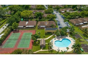 7522 SW 28th St 40, Davie, FL 33314 Sold 05/29/24