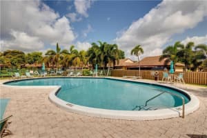 7522 SW 28th St 40, Davie, FL 33314 Sold 05/29/24
