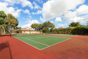 7522 SW 28th St 40, Davie, FL 33314 Sold 05/29/24