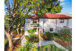 9193 Pecky Cypress Ln 6B, Boca Raton, FL 33428 Sold 08/30/24