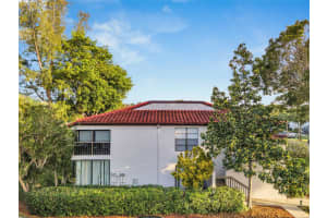 9193 Pecky Cypress Ln 6B, Boca Raton, FL 33428 Sold 08/30/24