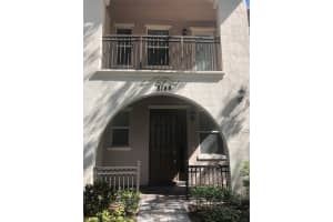 8144 Cascada Isles Dr 8144, Cooper City, FL 33024 Sold 07/16/24