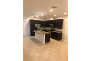 8144 Cascada Isles Dr 8144, Cooper City, FL 33024 Sold 07/16/24