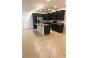8144 Cascada Isles Dr 8144, Cooper City, FL 33024 Sold 07/16/24