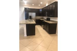 8144 Cascada Isles Dr 8144, Cooper City, FL 33024 Sold 07/16/24