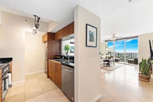 610 W Las Olas Blvd #1811n, Fort Lauderdale, FL 33312, Sold 04/17/24