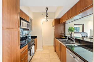 610 W Las Olas Blvd #1811n, Fort Lauderdale, FL 33312, Sold 04/17/24