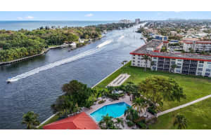 3100 NE 48th Ct 302, Lighthouse Point, FL 33064 Sold 04/26/24