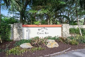 3100 NE 48th Ct 302, Lighthouse Point, FL 33064 Sold 04/26/24