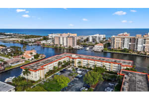 3100 NE 48th Ct 302, Lighthouse Point, FL 33064 Sold 04/26/24