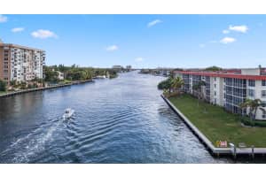 3100 NE 48th Ct 302, Lighthouse Point, FL 33064 Sold 04/26/24