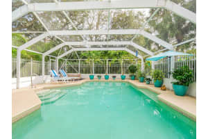 144 39th Drive, Vero Beach, FL 32968 Sold 05/15/24