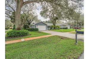 144 39th Drive, Vero Beach, FL 32968 Sold 05/15/24