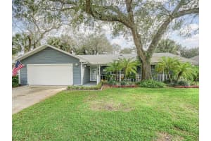 144 39th Drive, Vero Beach, FL 32968 Sold 05/15/24