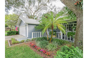 144 39th Drive, Vero Beach, FL 32968 Sold 05/15/24