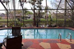 11820 NW 42nd St, Sunrise, FL 33323 Sold 03/29/24