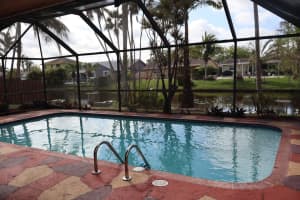 11820 NW 42nd St, Sunrise, FL 33323 Sold 03/29/24