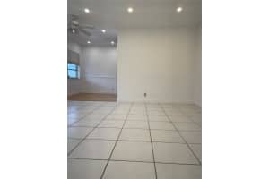 1300 N 17th Ave 206, Hollywood, FL 33020 - MLS#F10427328
