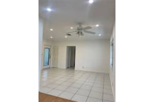 1300 N 17th Ave 206, Hollywood, FL 33020 - MLS#F10427328